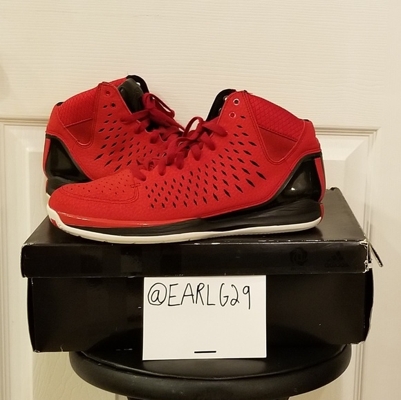 adidas d rose 3 brenda adidas d rose 3 brenda